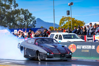 Pro Mod