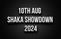 10th Aug Shaka Project 2024