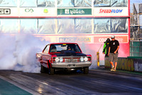 3rd September Test N Tune Gallery 2016
