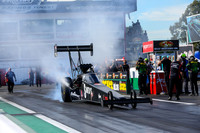 Top Fuel