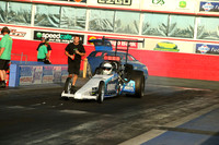 19th October 2013 Super Sportsman Event  Part 2