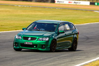 Green Cars