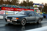 29th October Test N Tune 2014