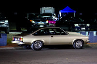 Gold, Brown, Tan, Cream Cars
