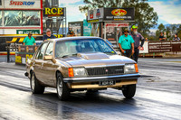 Gold, Brown, Tan, Cream Cars