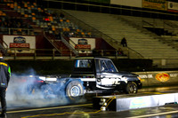 Black Cars