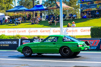 Green Cars