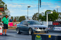 Silver Cars