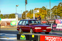 Red Cars