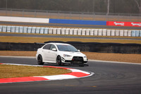 White Cars