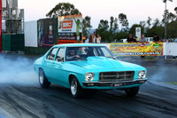 20th November Test N Tune 2013