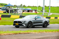 Off Street Racing