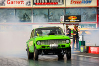 Green Cars