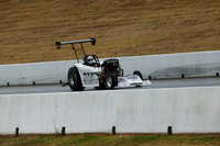 Super Stock and Comp   3rd Nov Sunday Australian Nationals 2013