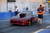 Super Gas 2nd Nov Saturday Australian Nationals 2013