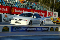 28th Sept 2013 Test N Tune