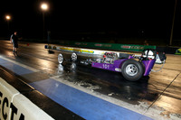 18th December Test N Tune 2013