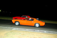 Street Outlaws