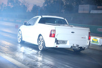 6th November Test N Tune 2013