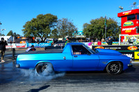 Super Street