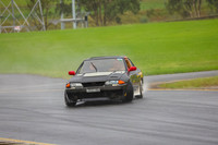 Black Cars