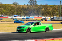 Green Cars