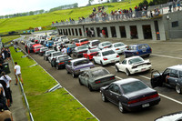 Powercruise #64 Taupo  Nov 2016