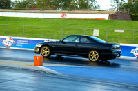 17th December Test N Tune 2014