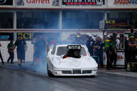 Pro Slammer