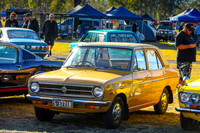 Gold, Brown, Tan, Cream Cars