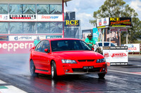 Red Cars