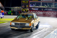 Gold, Brown, Tan, Cream Cars
