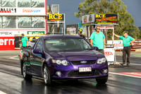Purple Cars