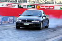 13th Feb Test N Tune 2013
