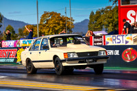 Gold, Tan, Brown, Cream Cars