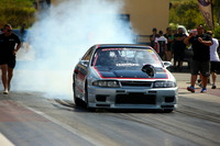 Modified 10 5 Jamboree Sydney 7th March 2015