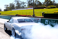 1st October Test N Tune 2016