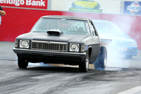 12th Jan 2013 Test N Tune