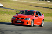 2014 C4C QSC 28th Sept Charity Cruise Event QR