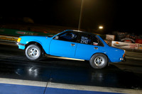 26th October Test N Tune 2013