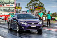 Purple Cars