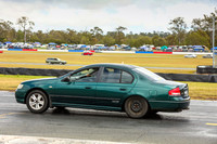 Green Cars