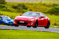 Red Cars