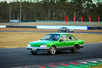 Green Cars