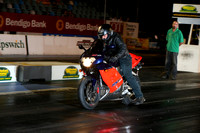 19th March Test N Tune 2014
