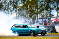 Powerskids
