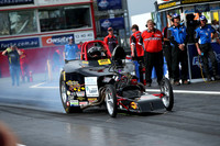 Comp Saturday 8th June Winternationals 2013