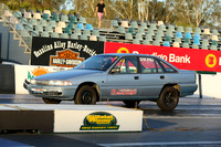 2nd Jan 2013 Test N Tune