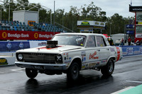 Winternationals Warmups Sat 1st June 2013