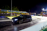 Black Cars